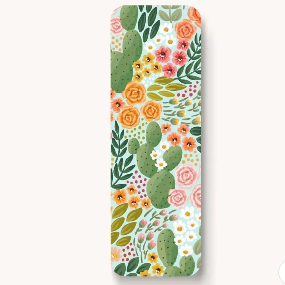 Bundle Elyse Breanne Bookmark Washi tapes and stickers all new